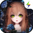 住建部公布國家級(jí)風(fēng)景名勝區(qū)執(zhí)法檢查結(jié)果