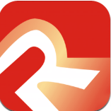 《上古卷軸OL》黑蟲教之季（第1部分）現(xiàn)已登陸PC