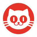 RTX 5090首次跌破2000歐元 已破發(fā)10％！中國玩家只能眼饞