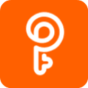 HDC 2025｜在AppGallery發(fā)現(xiàn)精品應用