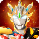 2024年路跑賽事消費(fèi)超168億，人均消費(fèi)14141元