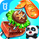 東塔今封頂 華南第一高