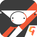 華為Pura 80 Ultra長(zhǎng)焦無(wú)敵：清晰捕捉大飛機(jī)