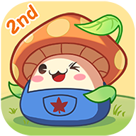 2024年4月29日廣州市場建筑鋼材價格行情今日最新報價