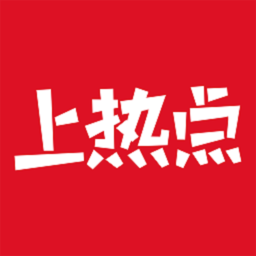 充電寶3C認(rèn)證新規(guī)實(shí)行不到1年：消費(fèi)者手中有大量未認(rèn)證產(chǎn)品