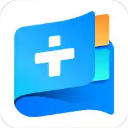 中建東孚山東公司代表隊(duì)參加濟(jì)南森林氧吧半程馬拉松暨50公里精英接力賽