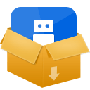 iOS 26、iPadOS 26公測(cè)版將于7月推出 正式版秋季到來(lái)