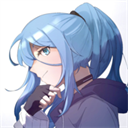 捷克建筑師發(fā)明水陸兩用3D打印住宅