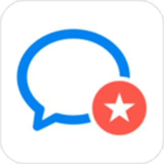 廣東又一高速公路招標！