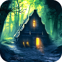 深圳建350米超高層地標 全球最高全鋼支撐大樓