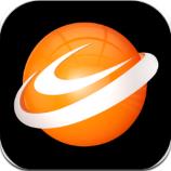 [流言板]回來看球！掘金前球員內(nèi)內(nèi)現(xiàn)場(chǎng)觀戰(zhàn)，此前效力掘金10個(gè)賽季