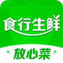 UNStudio贏得登博斯市新劇院的設(shè)計權(quán)