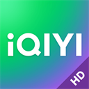 中建八局青島公司施工的山東第一高——海天中心項(xiàng)目主塔樓鋼結(jié)構(gòu)首吊