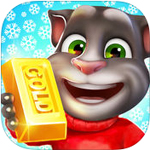 行業(yè)最薄高端旗艦PC！榮耀MagicBook Art 14 2025正式發(fā)布：8499元起