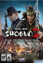 2024年7月16日深圳市場建筑鋼材價(jià)格行情今日最新報(bào)價(jià)