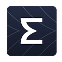 意大利建筑師設(shè)計(jì)松果形“樹屋”