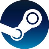 中建五局中標(biāo)福建莆田涵江區(qū)白塘江尾安置區(qū)項(xiàng)目和涵江區(qū)白塘湖片區(qū)配套路網(wǎng)建設(shè)工程