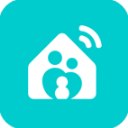 2024年5月20日廣州市場(chǎng)建筑鋼材價(jià)格行情今日最新報(bào)價(jià)