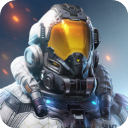 MVRDV設(shè)計(jì)厄瓜多爾六座相互連接的摩天大樓