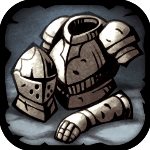 發(fā)布未滿兩月翻車！索尼暫停出售Xperia 1 VII智能手機(jī)：因電源存在問題