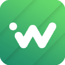 dRMM事務所獲得2017年斯特靈獎