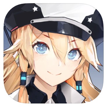 媒體發(fā)布建筑節(jié)能“節(jié)約之星”榜單