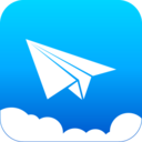 中交聯(lián)合地方大爆發(fā)！518億！云南又一高速公路超達(dá)標(biāo)中標(biāo)！