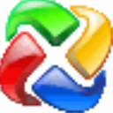 中建八局機(jī)關(guān)老干部參觀“中華民族揚(yáng)威不屈之地”臺兒莊