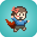 內(nèi)涵誰(shuí)！某公司有強(qiáng)大流量能力 只做一款車就賣爆了：余承東稱別斷章取義