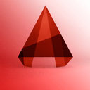 北大食堂推出畢業(yè)套餐：雞翅和魚只要9.85元