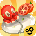 小米回應(yīng)小折疊未搭載玄戒O1：立項(xiàng)之初規(guī)劃總量比較有限