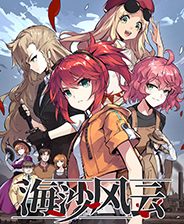 蔚來(lái)、樂(lè)道、螢火蟲(chóng)三車發(fā)力破兩萬(wàn)！蔚來(lái)5月交付新車23231臺(tái)