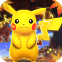 時(shí)代的眼淚！騰訊QQ超級(jí)會(huì)員將不再支持話費(fèi)開(kāi)通