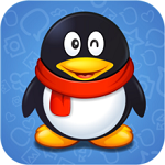 2024年5月22日深圳市場建筑鋼材價格行情今日最新報價