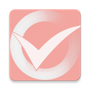 小心了！幾塊錢的手機(jī)殼可能有毒或致腎衰竭：選不對(duì)等于手抓毒源