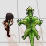 百年的等待，圣家教堂終于有了完工的日期