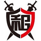 2024年8月8日廣州市場(chǎng)建筑鋼材價(jià)格行情今日最新報(bào)價(jià)