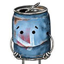 中標(biāo)丨大唐海南萬寧燃機(jī)2×500MW機(jī)組工程建筑工程