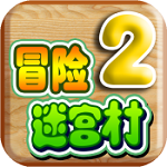 問界M8單月交付超2.1萬輛：我贏了兩個月前的一次打賭