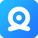 起底“偽中醫(yī)”騙局 曝短視頻中養(yǎng)生專家實為AI數字人