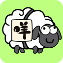 泡泡瑪特疑跨界進軍家電行業(yè) 正高薪招聘相關人才