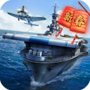 蘇州秋褲樓歷時(shí)十一年終建成 號(hào)稱“不差錢”