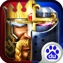 中國建筑召開第二屆董事會審計委員會第十九次會議