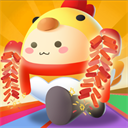 手機處理器工藝制程大升級！首波2nm旗艦SoC要來了 國產5nm有點難