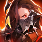 2024年11月18日廣州市場建筑鋼材價(jià)格行情今日最新報(bào)價(jià)