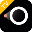 中建三局聯(lián)合體中標(biāo)湖北宜都市城區(qū)至廟崗快速通道新建工程、西湖路漁洋河大橋新建工程總承包（EPC）