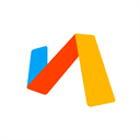 行業(yè)首款支持防猝篩查研究！榮耀手表5 Ultra圖賞