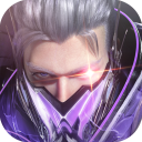 中建八局喜獲全國(guó)用戶滿意工程先進(jìn)單位、滿意工程獎(jiǎng)