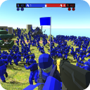 我國磁懸浮技術(shù)獲新突破！零百加速不到1秒、極速650公里/時