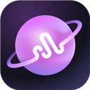 江西：九江港城西港區(qū)多用途碼頭工程正式開工建設(shè)